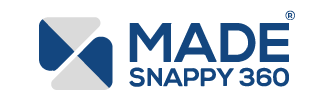 Made Snappy