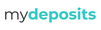 mydeposits