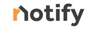 Notify