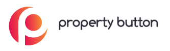 Property Button