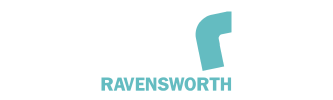 Ravensworth