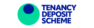 Tenancy Deposit Scheme