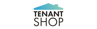 Tenant Shop