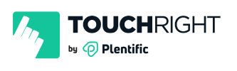 Touchright
