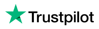 Trustpilot