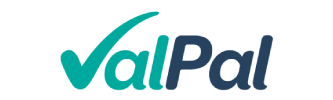 ValPal