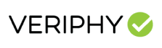 Veriphy