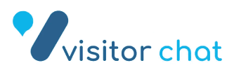 Visitor Chat 
