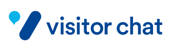Visitor Chat