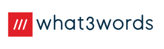 What3words