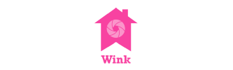 Wink