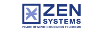 Zen Systems
