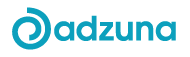 Adzuna