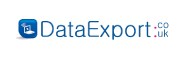 DataExport (Houser, Need A Property, RentRight, Property Mutual, Student Houses, KentMove)