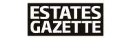 Estates Gazette (Commercial Property)