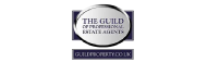 Guild Property