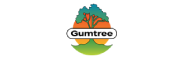 Gumtree