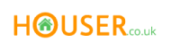 Houser (powered by DataExport)