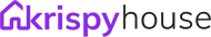 KrispyHouse