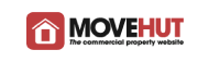 MoveHut