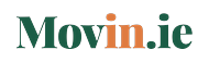 Movin.ie