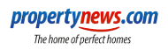 Property News (NI)