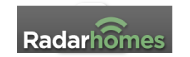 RadarHomes  (powered by Homeflow)