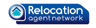 Relocation Agent Network