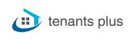 Tenants Plus