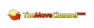 The Move Channel