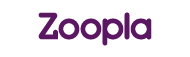 Zoopla Overseas