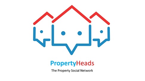 Property Heads - The Property Social Network